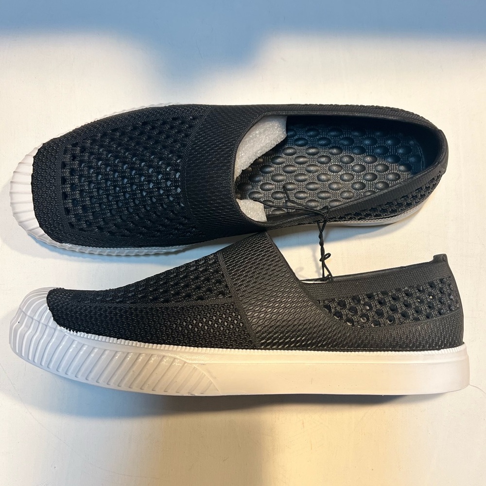 Layers 8 Kevin Water Shoes